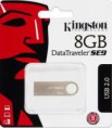 /products/pen-usb-kingston-8gb-datatraveler-se9/